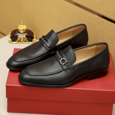 Ferragamo Shoes